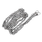 Bling Evening Tote Clutch Crossbody Bag  from Madeline Love