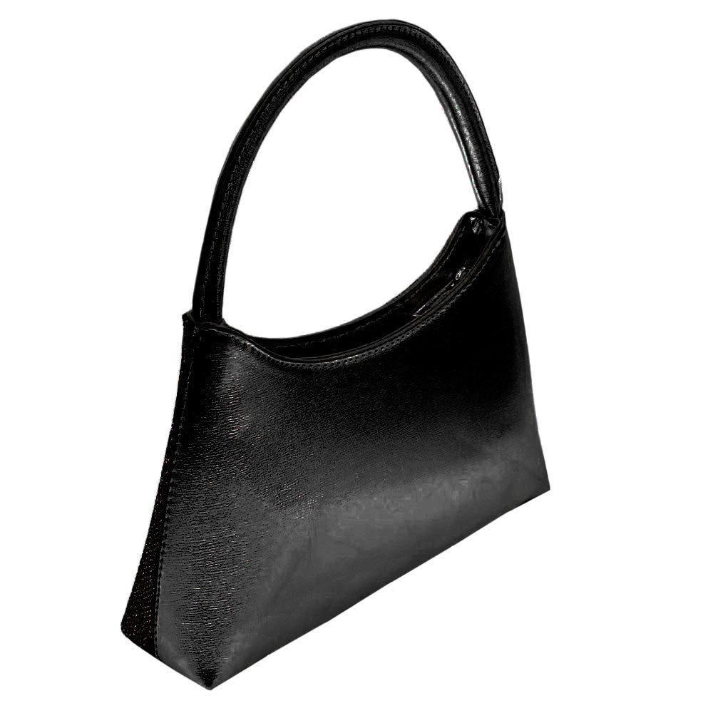 Bling Tote Evening Bag  from Madeline Love