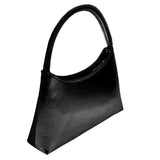 Bling Tote Evening Bag  from Madeline Love