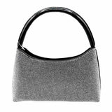 Bling Tote Evening Bag  from Madeline Love