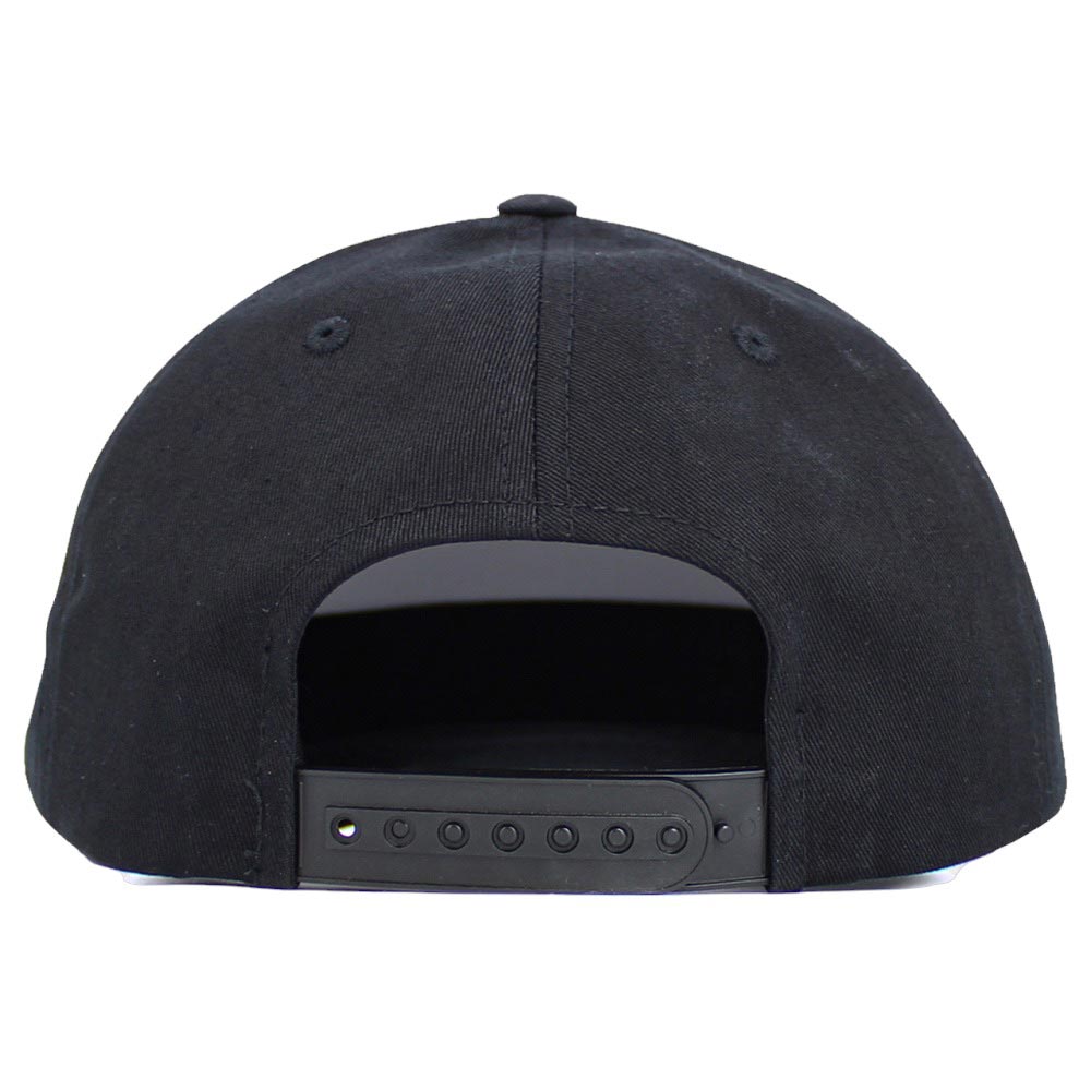 Boy Mom Message Baseball Cap from Madeline Love