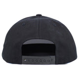 Boy Mom Message Baseball Cap from Madeline Love