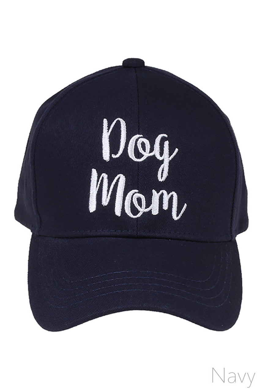 C.C BASEBALL CAP from Madeline Love