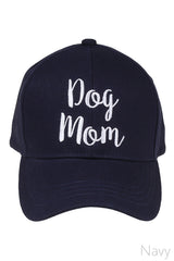 C.C BASEBALL CAP from Madeline Love