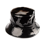 C.C RAIN BUCKET HAT from Madeline Love