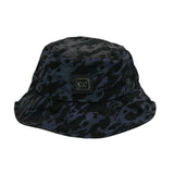 C.C Bucket Hat from Madeline Love