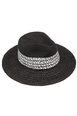 C.C Sun Hat from Madeline Love