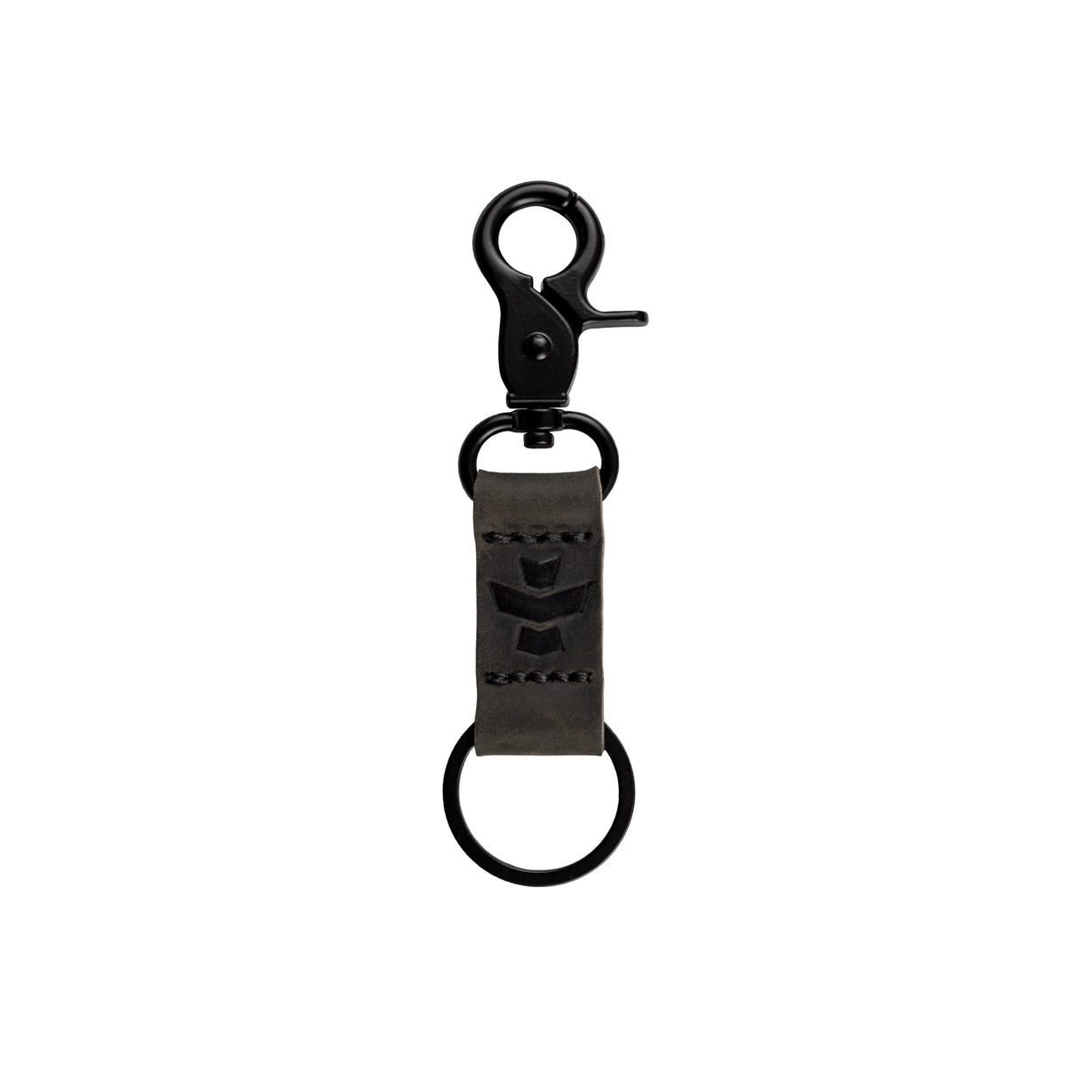 Keychain from Revelry Supply from Simple Cell Shop