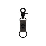 Keychain from Revelry Supply from Simple Cell Shop