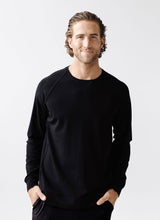 Men's Brushed Bamboo Jogger Set from Cozy Earth