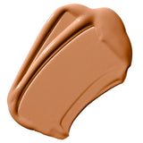 BLACK RADIANCE Color Perfect Liquid Foundation from VIAI BEAUTY