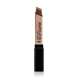 BLACK RADIANCE Perfect Tone HD Lip Sculptor from VIAI BEAUTY