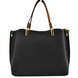 Simpler Times Bucket Shoulder Bags For Women from Madeline Love