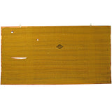 Black & Wood American Flags from Lee Display