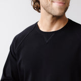 Men's Brushed Bamboo Jogger Set from Cozy Earth