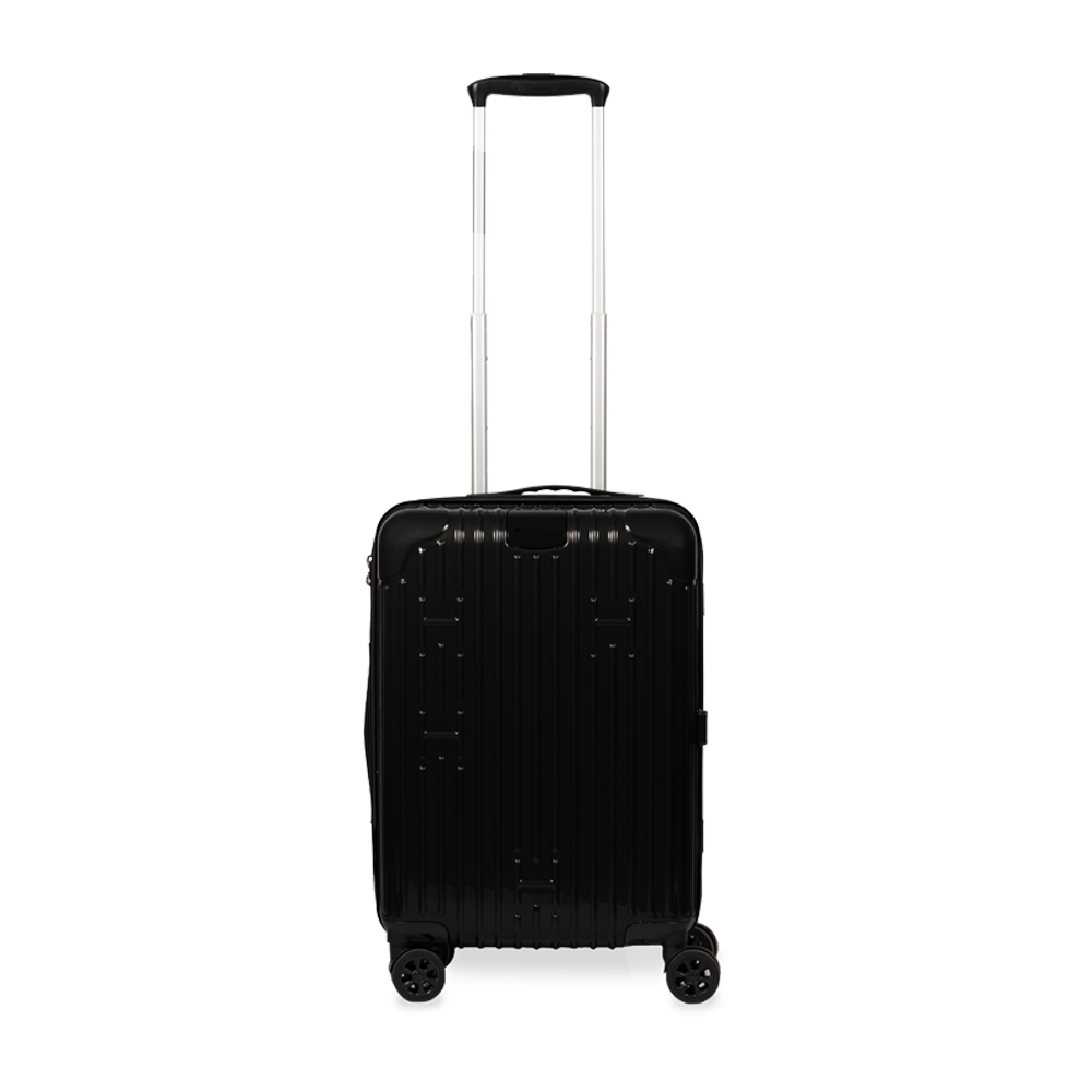 Carry-On Luggage from Hotel Collection