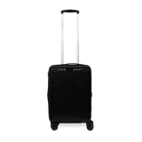 Carry-On Luggage from Hotel Collection