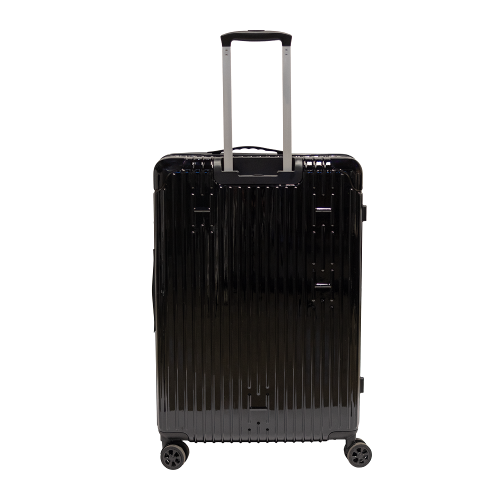 Check-In Luggage from Hotel Collection