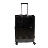 Check-In Luggage from Hotel Collection