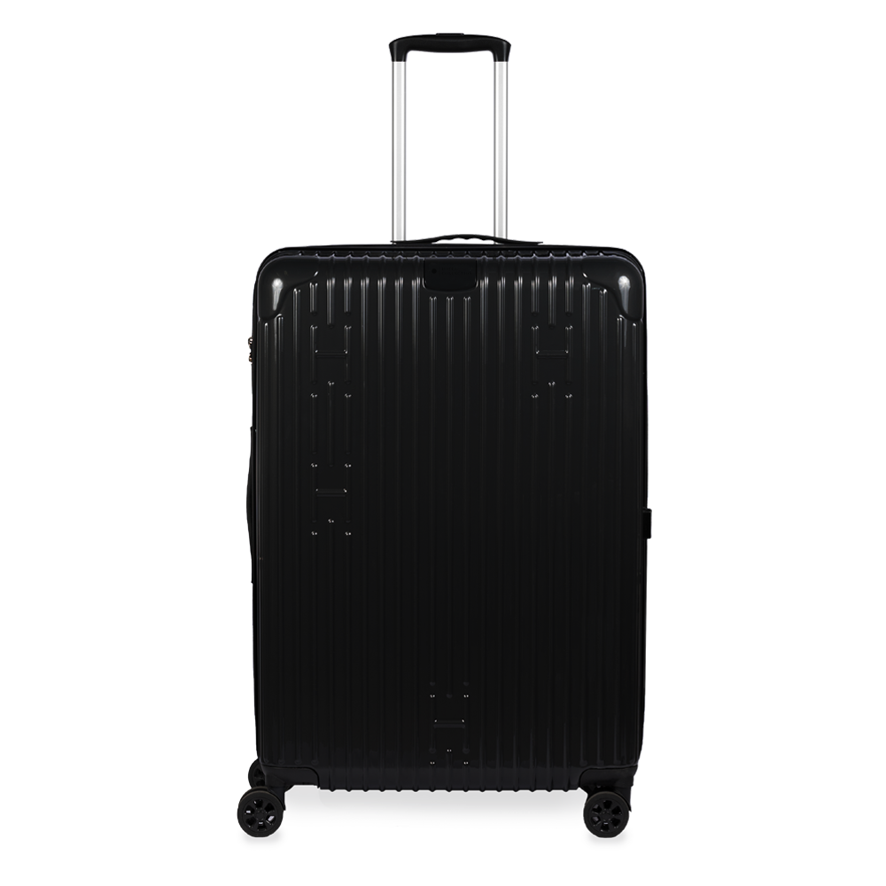 Check-In Luggage from Hotel Collection