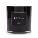 Deluxe Mystify™ Candle from Hotel Collection