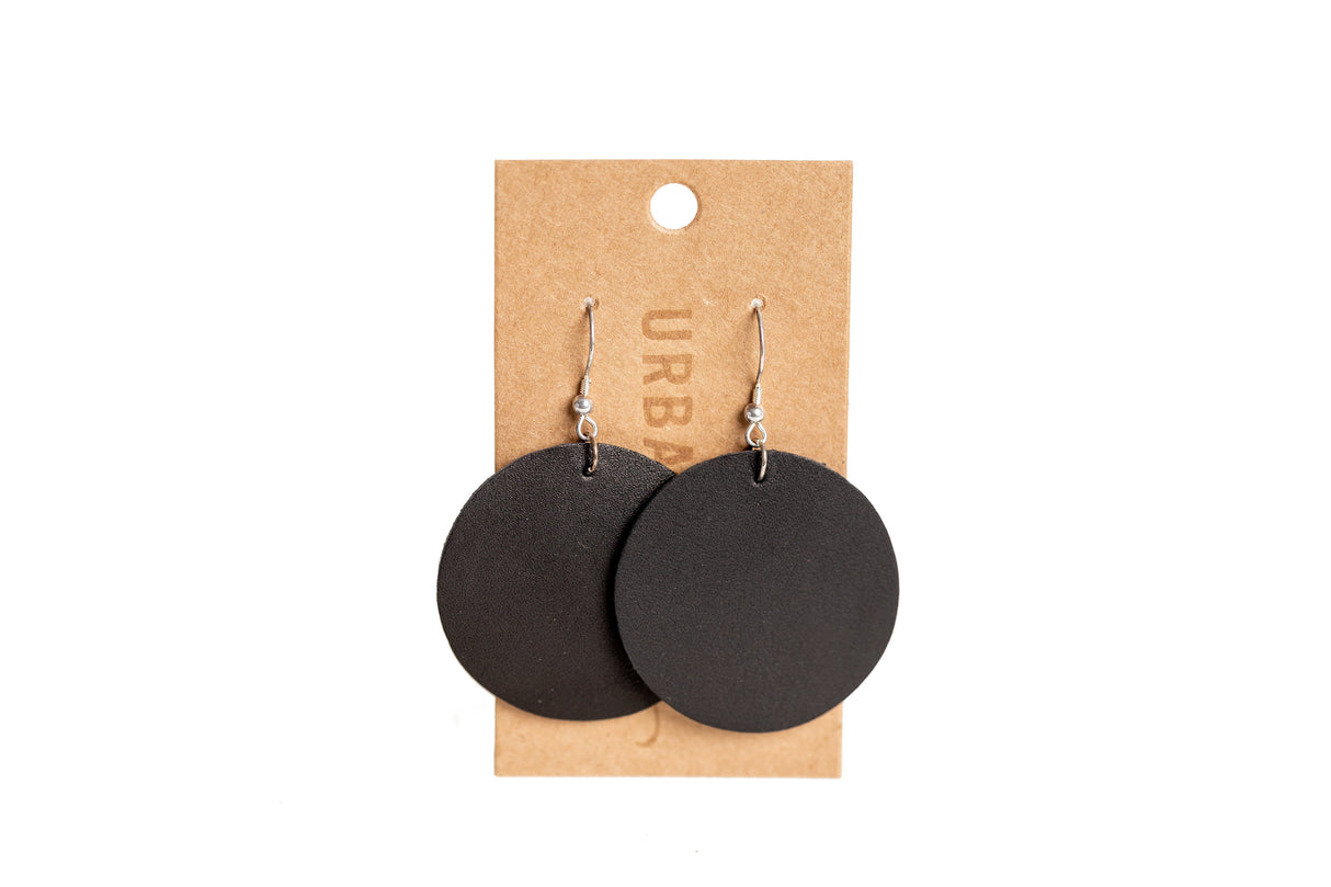 Everyday Earrings From Urban Southern