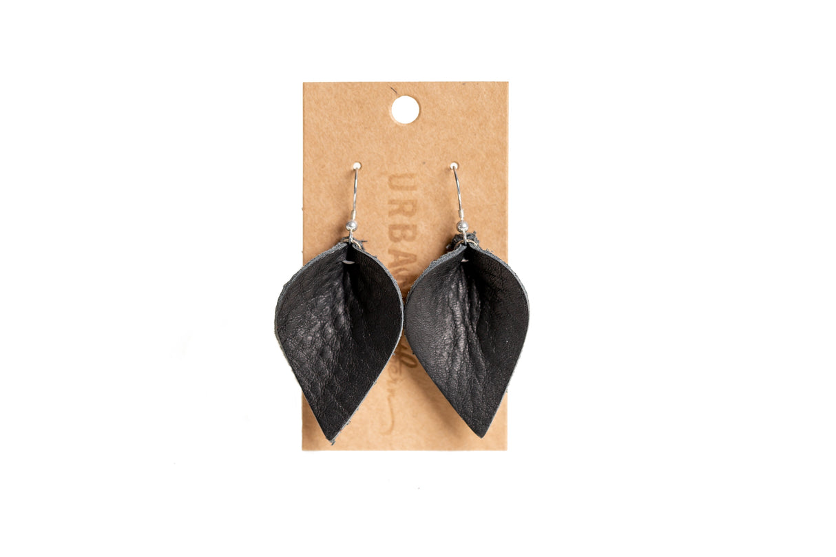 Everyday Earrings From Urban Southern