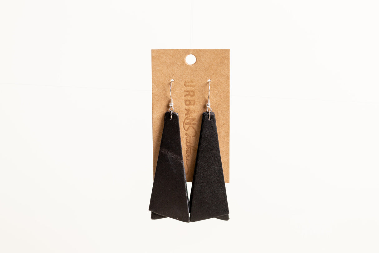 Everyday Earrings From Urban Southern