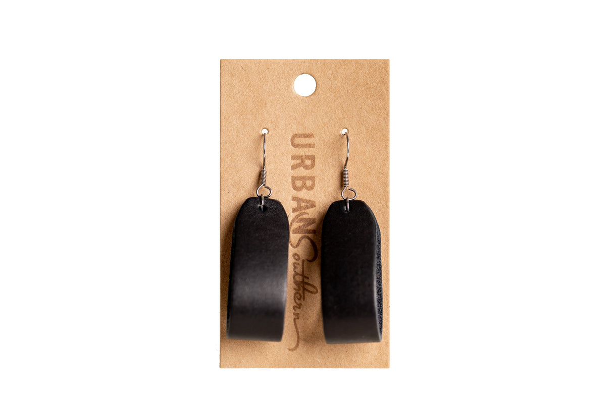 Everyday Earrings From Urban Southern