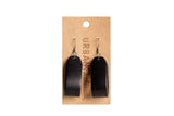 Everyday Earrings From Urban Southern