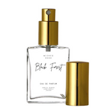 Black Forest from Wicked Good Perfume
