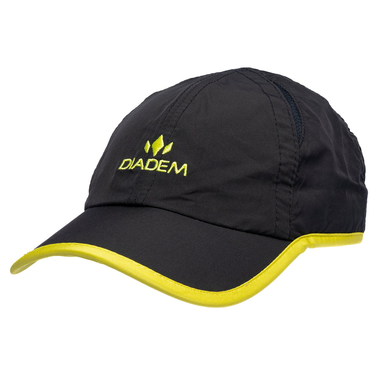 Drycore Select Hat from Diadem Sports