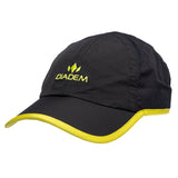 Drycore Select Hat from Diadem Sports