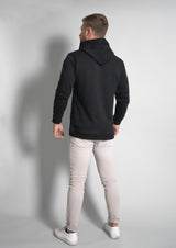 Cortex Hoodie from Ten/10 Apparel