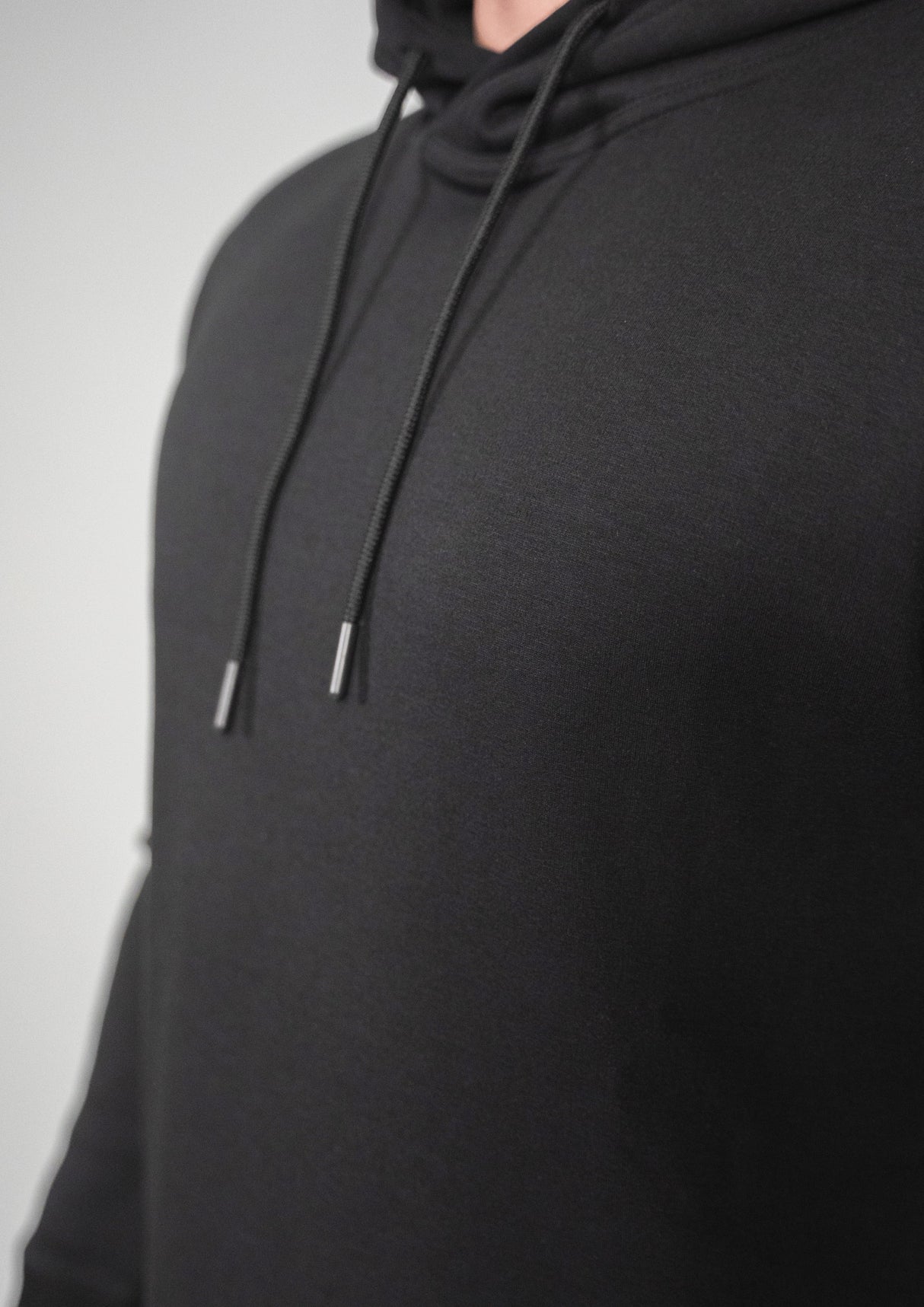 Cortex Hoodie from Ten/10 Apparel