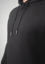 Cortex Hoodie from Ten/10 Apparel