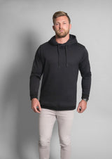 Cortex Hoodie from Ten/10 Apparel