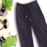 Flowy Beach Pant Lightweight From Truly Contagious