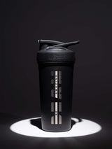 Be Amazing Metal Blender Bottle From BEAM