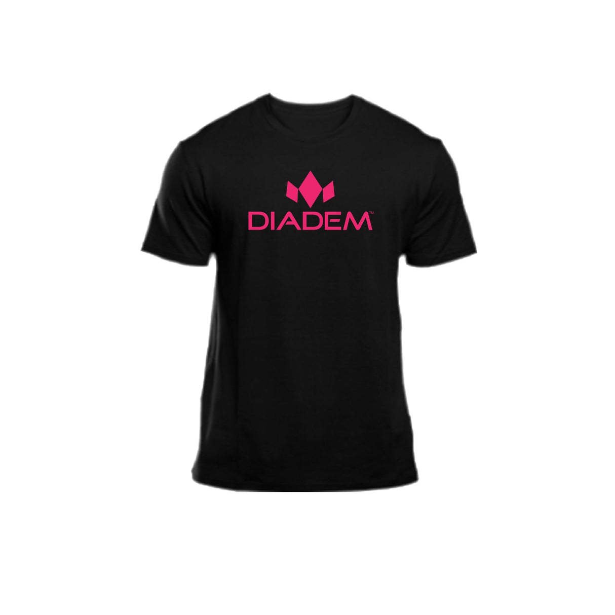 Diadem Performance T-Shirt From Diadem Sports