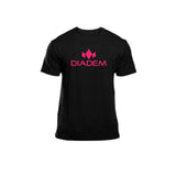 Diadem Performance T-Shirt From Diadem Sports