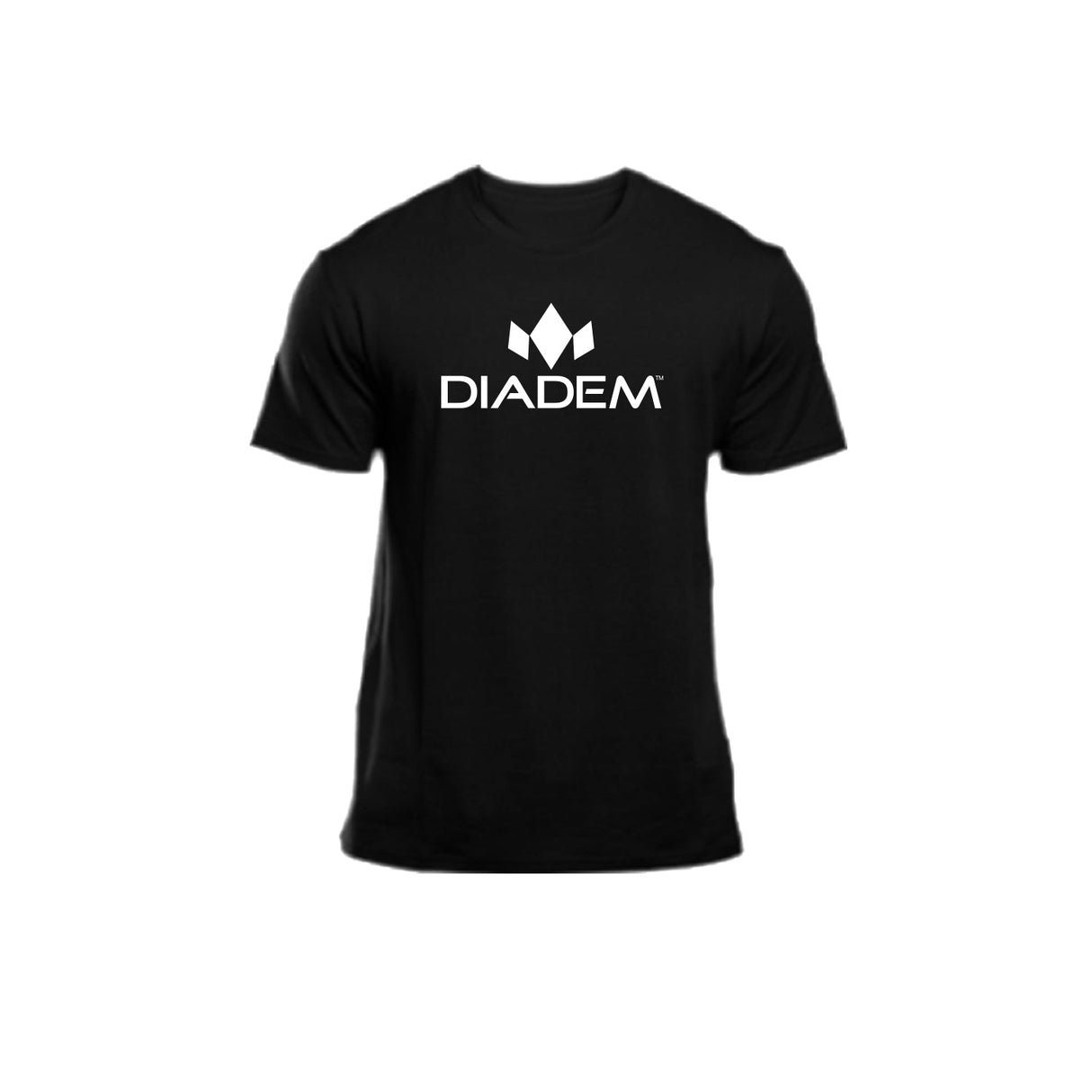 Diadem Performance T-Shirt From Diadem Sports