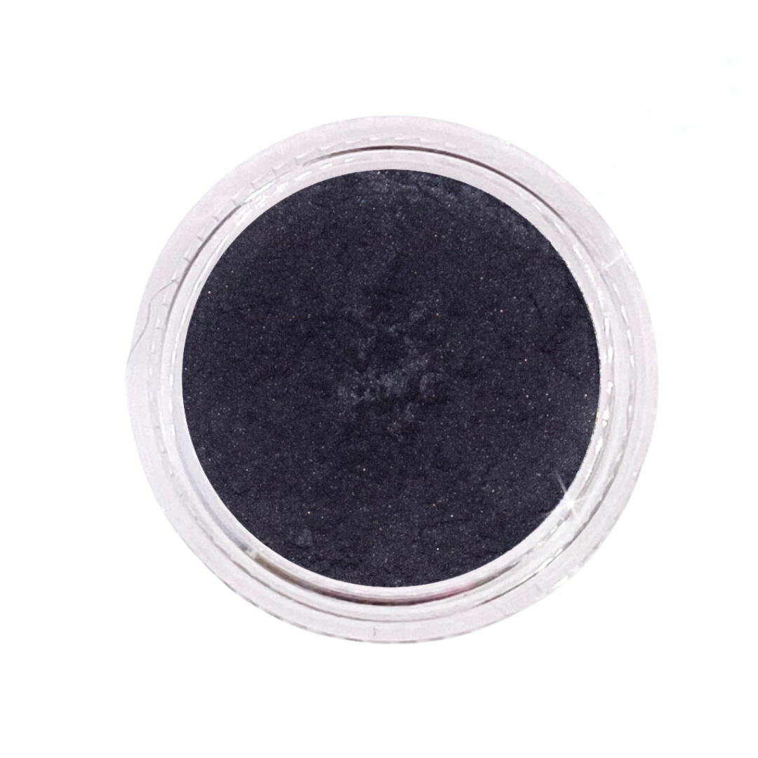 Eye Dust - Black Sabbath from Medusa's Makeup