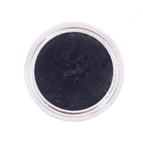 Eye Dust - Black Sabbath from Medusa's Makeup