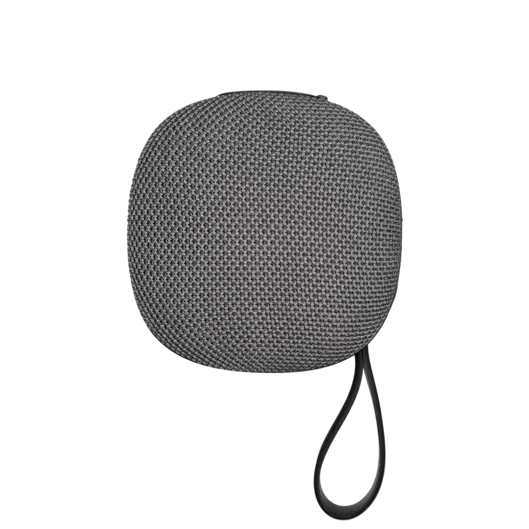 The Eagle Bluetooth Magnetic Speaker from Talon Golf LLC