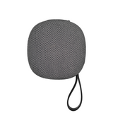 The Eagle Bluetooth Magnetic Speaker from Talon Golf LLC