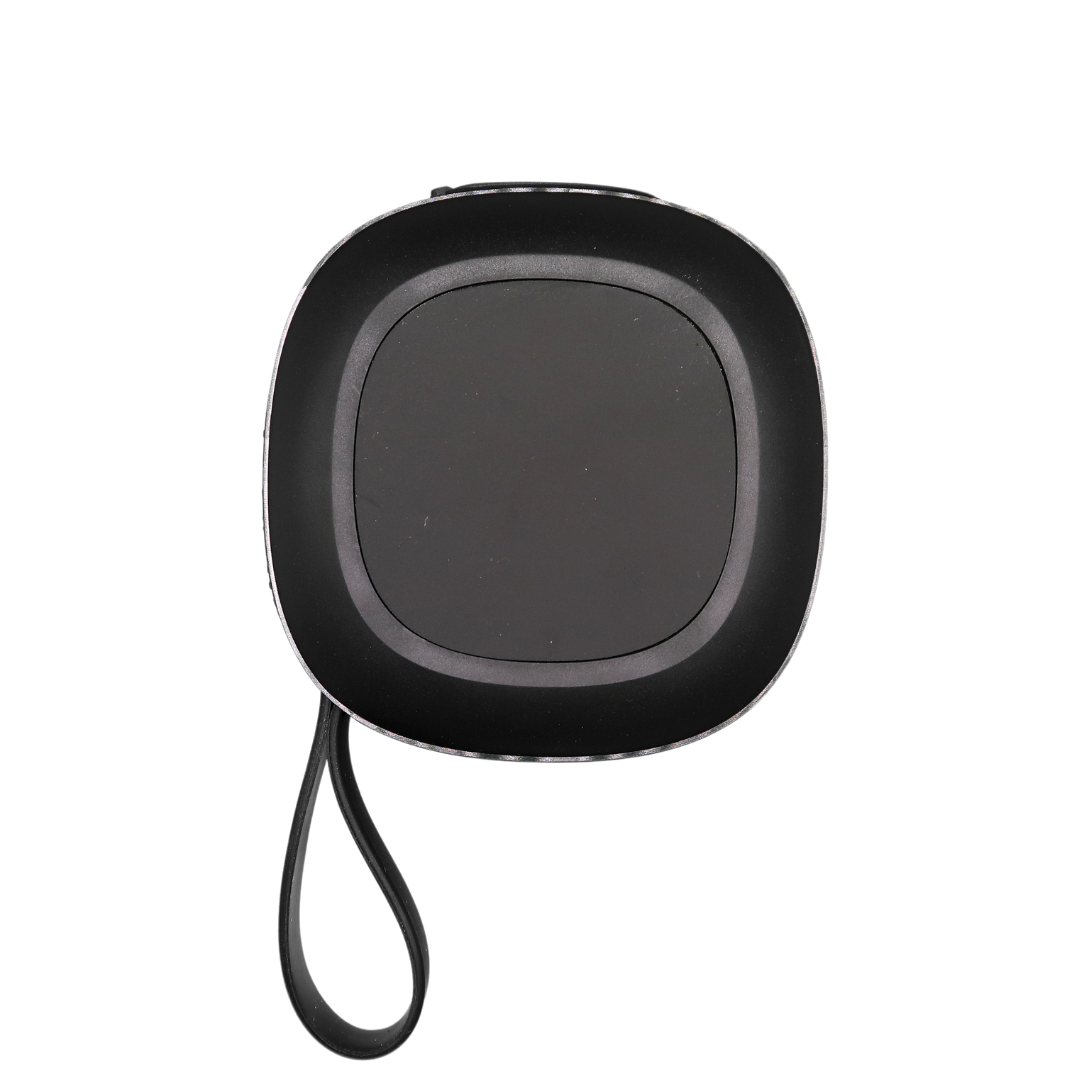 The Eagle Bluetooth Magnetic Speaker from Talon Golf LLC