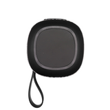 The Eagle Bluetooth Magnetic Speaker from Talon Golf LLC