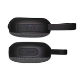 The Eagle Bluetooth Magnetic Speaker from Talon Golf LLC