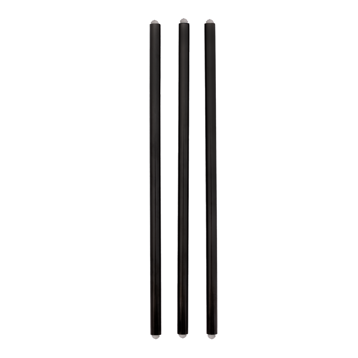 Infinity Candle Sticks from Hotel Collection
